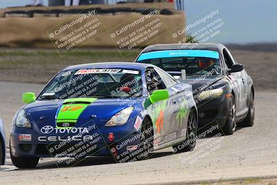 media/Mar-25-2023-CalClub SCCA (Sat) [[3ed511c8bd]]/Group 3/Race/